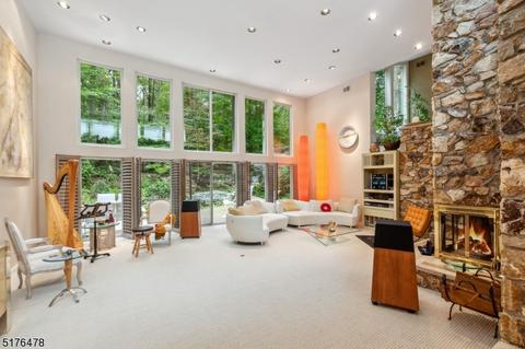 9 Deer Path, Warren, NJ 07059 photo 5