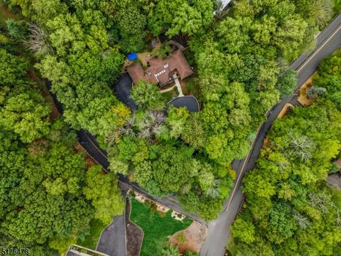 9 Deer Path, Warren, NJ 07059 photo 40