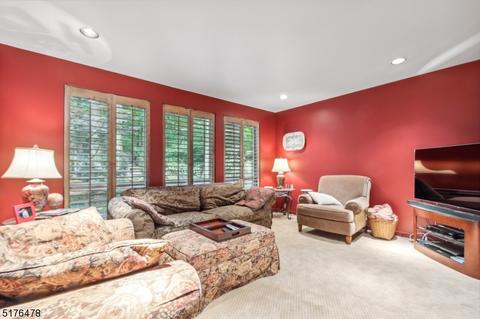 9 Deer Path, Warren, NJ 07059 photo 29