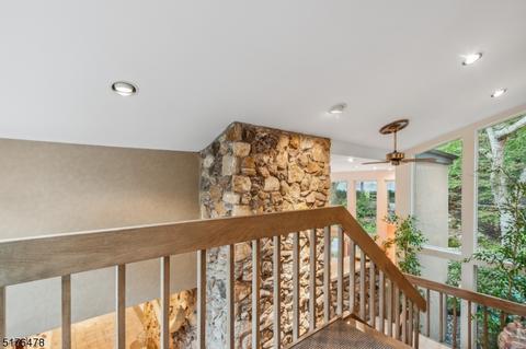 9 Deer Path, Warren, NJ 07059 photo 30