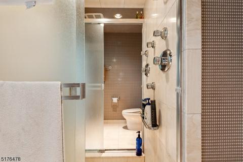 9 Deer Path, Warren, NJ 07059 photo 24