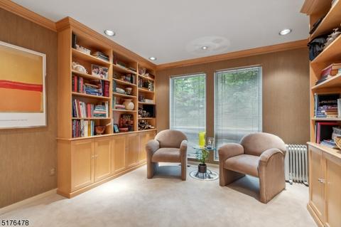 9 Deer Path, Warren, NJ 07059 photo 25
