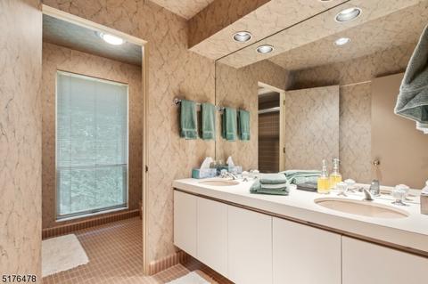 9 Deer Path, Warren, NJ 07059 photo 34