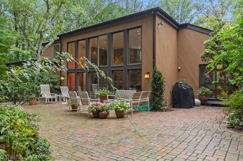 9 Deer Path, Warren, NJ 07059 photo 41