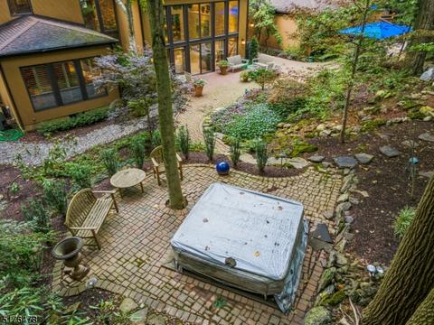 9 Deer Path, Warren, NJ 07059 photo 45