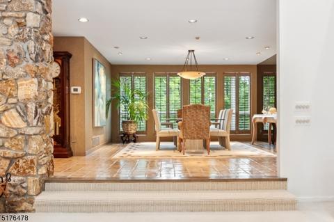9 Deer Path, Warren, NJ 07059 photo 10