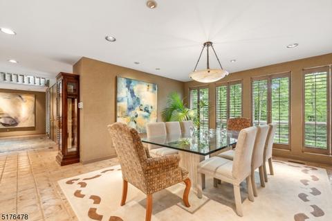 9 Deer Path, Warren, NJ 07059 photo 11