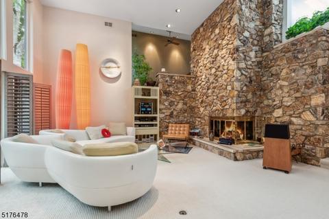 9 Deer Path, Warren, NJ 07059 photo 8
