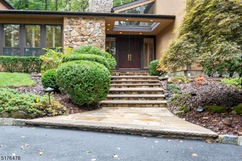 9 Deer Path, Warren, NJ 07059 photo 48