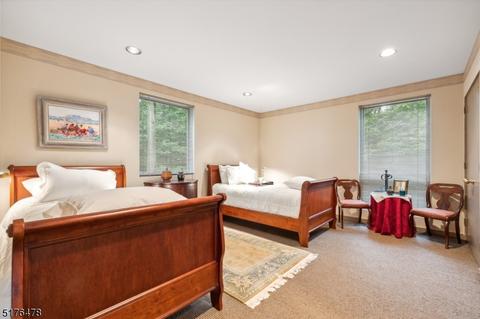 9 Deer Path, Warren, NJ 07059 photo 31