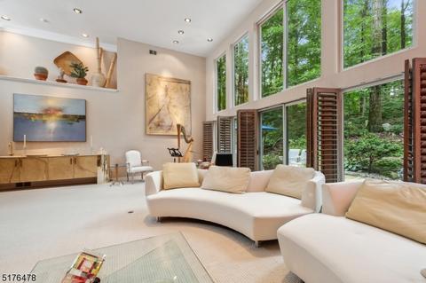 9 Deer Path, Warren, NJ 07059 photo 7