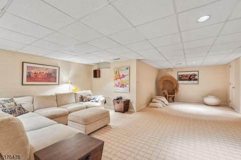 9 Deer Path, Warren, NJ 07059 photo 36