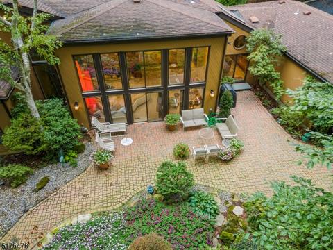 9 Deer Path, Warren, NJ 07059 photo 44