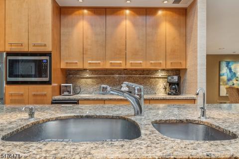 9 Deer Path, Warren, NJ 07059 photo 19
