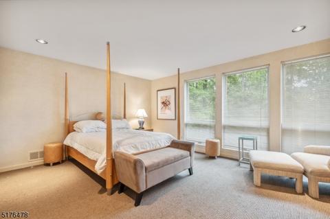 9 Deer Path, Warren, NJ 07059 photo 33