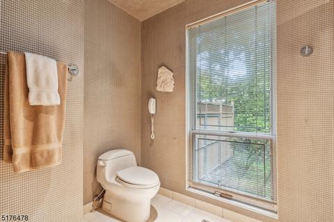 9 Deer Path, Warren, NJ 07059 photo 23