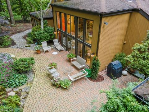 9 Deer Path, Warren, NJ 07059 photo 43