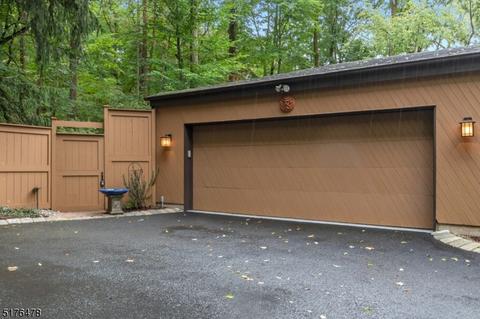 9 Deer Path, Warren, NJ 07059 photo 39