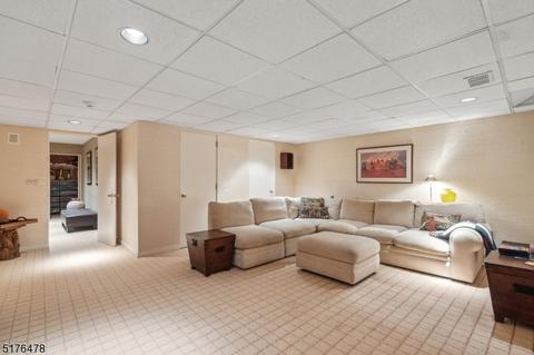 9 Deer Path, Warren, NJ 07059 photo 37