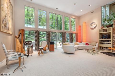 9 Deer Path, Warren, NJ 07059 photo 6