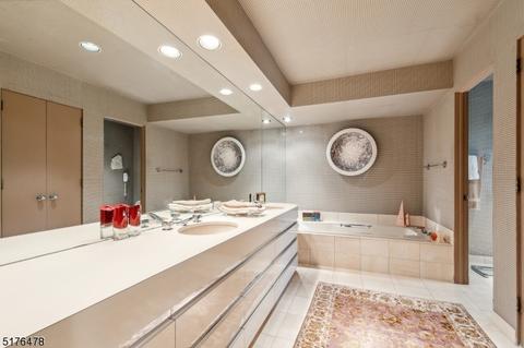 9 Deer Path, Warren, NJ 07059 photo 22