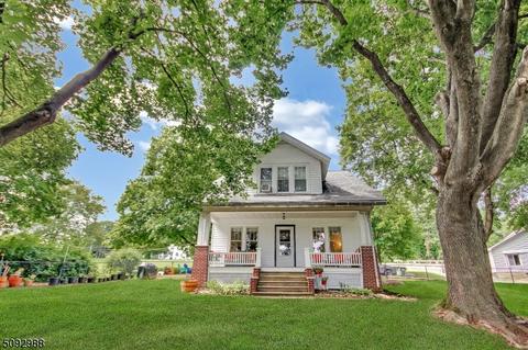 2278 Belvidere Rd, Phillipsburg, NJ 08865