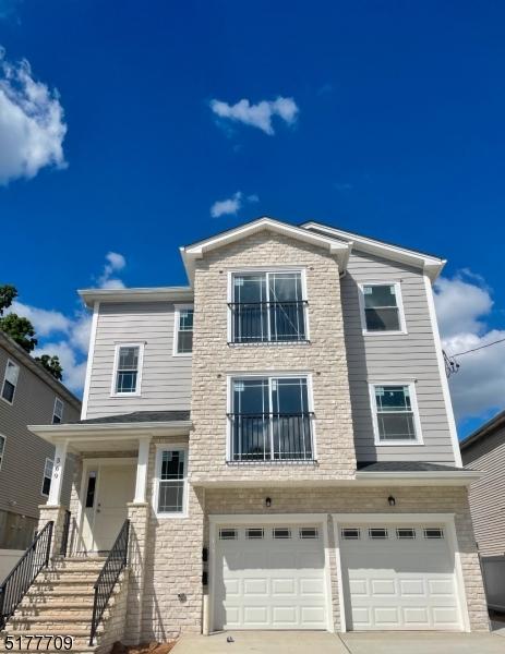 569 Yale Ave, Hillside, NJ 07205 photo 1
