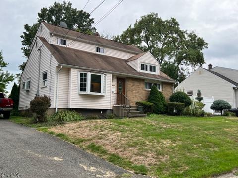 624 Loretta Ter, Plainfield, NJ 07062 photo 1