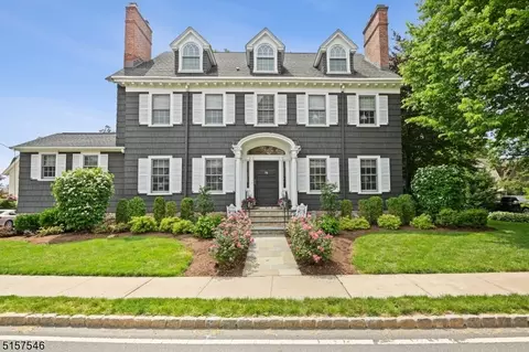 36 Woodland Ave, Summit, NJ 07901