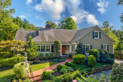 50 Gloucester Rd, Summit, NJ 07901 photo 1