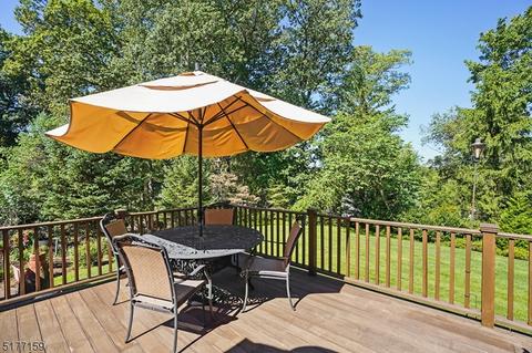 72 Stoneridge Rd, Summit, NJ 07901 photo 36