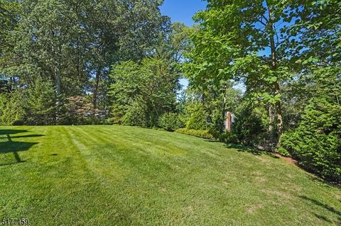 72 Stoneridge Rd, Summit, NJ 07901 photo 39