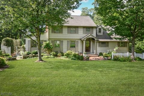 72 Stoneridge Rd, Summit, NJ 07901 photo 2