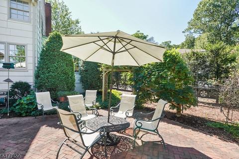 72 Stoneridge Rd, Summit, NJ 07901 photo 38