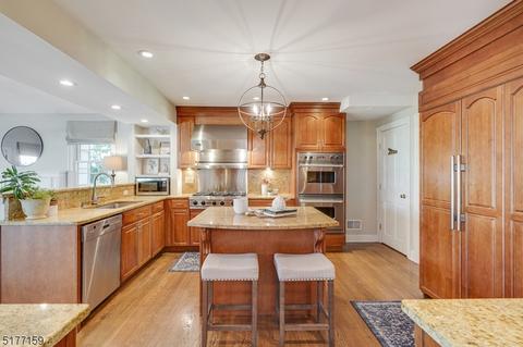 72 Stoneridge Rd, Summit, NJ 07901 photo 10
