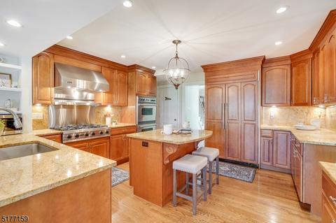 72 Stoneridge Rd, Summit, NJ 07901 photo 9