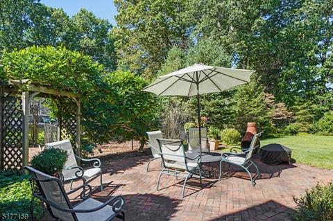 72 Stoneridge Rd, Summit, NJ 07901 photo 37