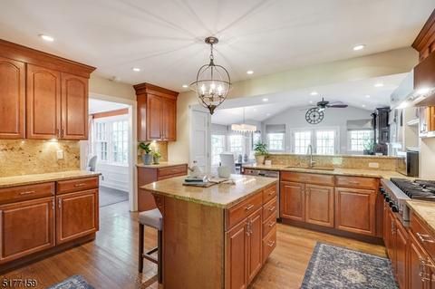 72 Stoneridge Rd, Summit, NJ 07901 photo 11