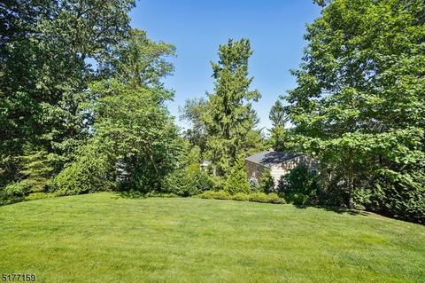 72 Stoneridge Rd, Summit, NJ 07901 photo 40