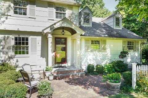 72 Stoneridge Rd, Summit, NJ 07901 photo 3