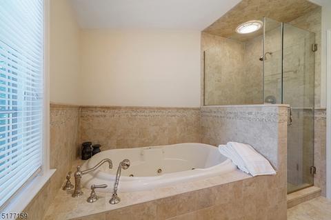 72 Stoneridge Rd, Summit, NJ 07901 photo 23