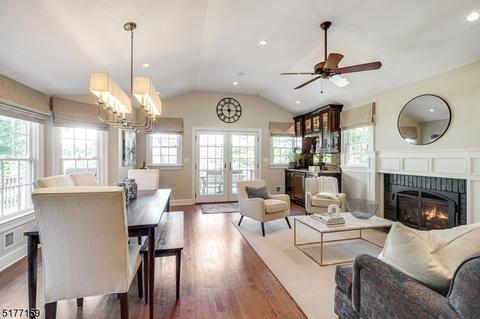 72 Stoneridge Rd, Summit, NJ 07901 photo 12