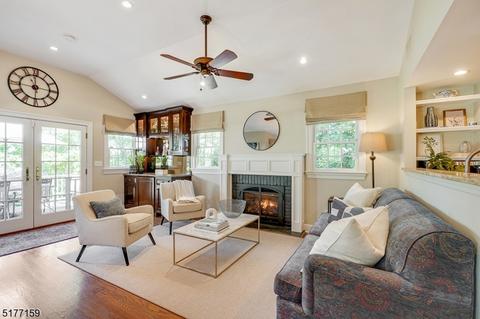 72 Stoneridge Rd, Summit, NJ 07901 photo 13