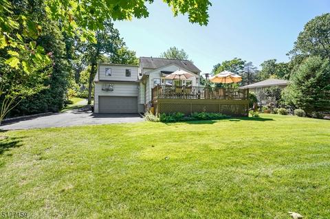 72 Stoneridge Rd, Summit, NJ 07901 photo 33
