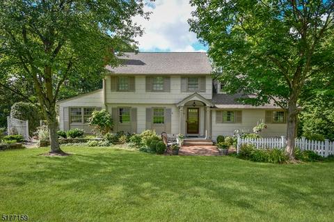 72 Stoneridge Rd, Summit, NJ 07901 photo 1