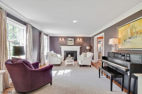72 Stoneridge Rd, Summit, NJ 07901 photo 4