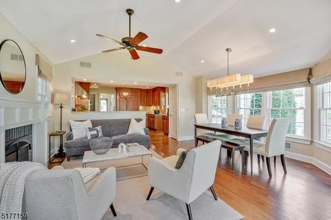 72 Stoneridge Rd, Summit, NJ 07901 photo 15
