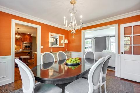 72 Stoneridge Rd, Summit, NJ 07901 photo 6