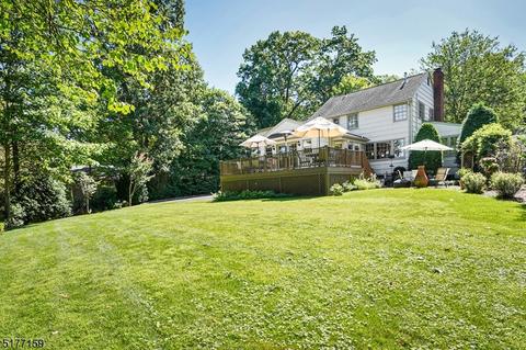 72 Stoneridge Rd, Summit, NJ 07901 photo 32