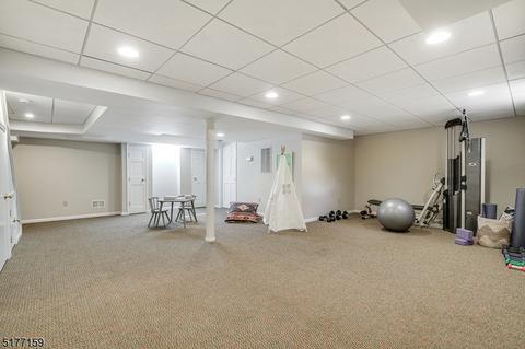 72 Stoneridge Rd, Summit, NJ 07901 photo 30